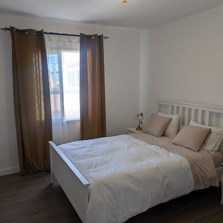 Orotava Bliss A Apartment La Orotava Ngoại thất bức ảnh