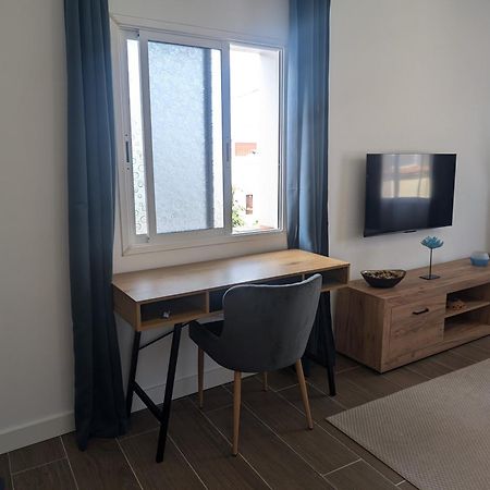 Orotava Bliss A Apartment La Orotava Ngoại thất bức ảnh