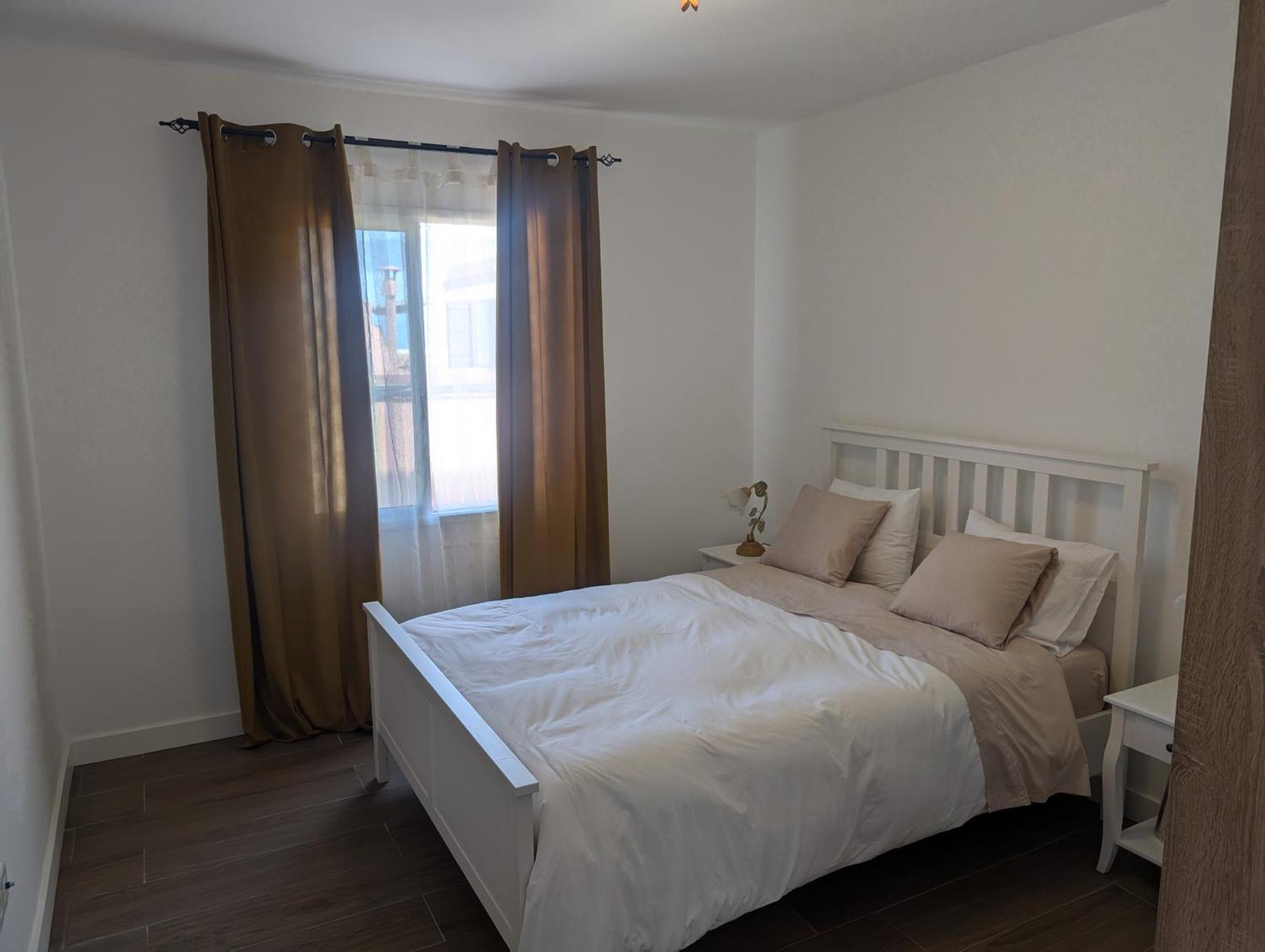 Orotava Bliss A Apartment La Orotava Ngoại thất bức ảnh