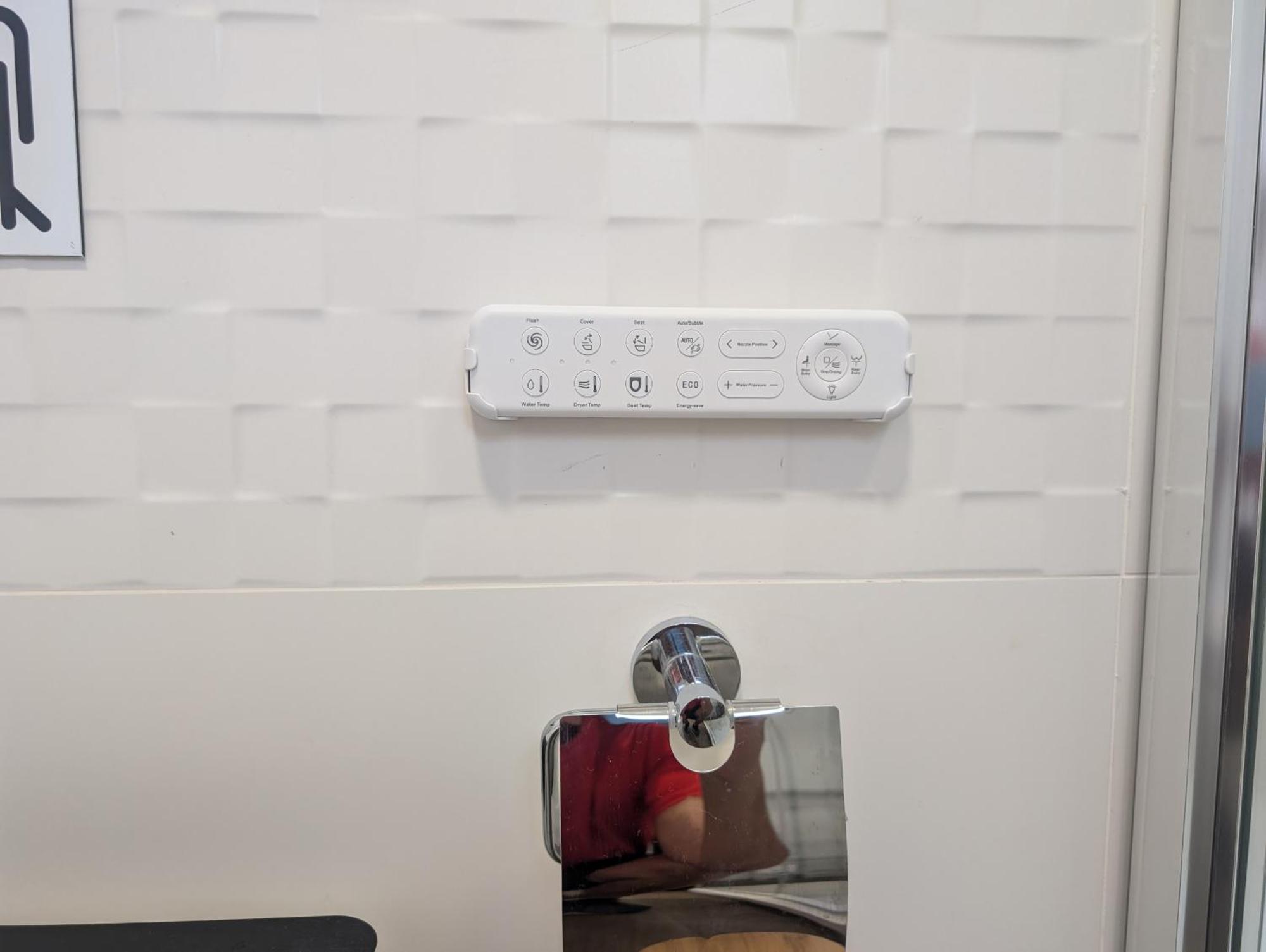 Orotava Bliss A Apartment La Orotava Ngoại thất bức ảnh