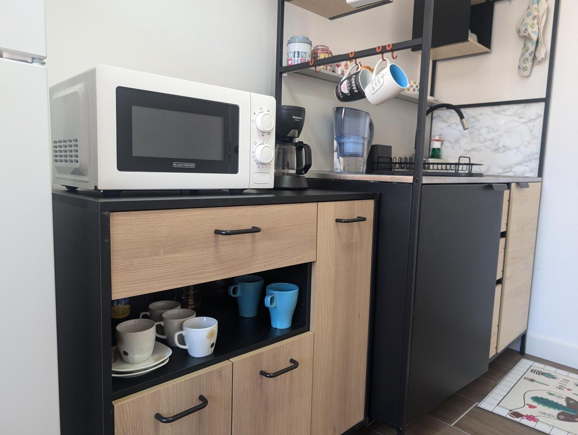 Orotava Bliss A Apartment La Orotava Ngoại thất bức ảnh
