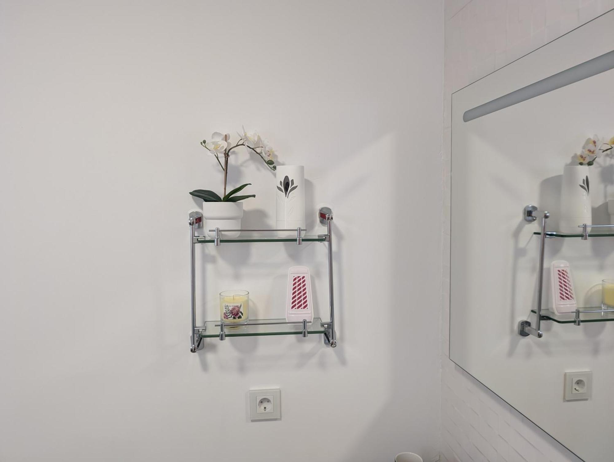Orotava Bliss A Apartment La Orotava Ngoại thất bức ảnh