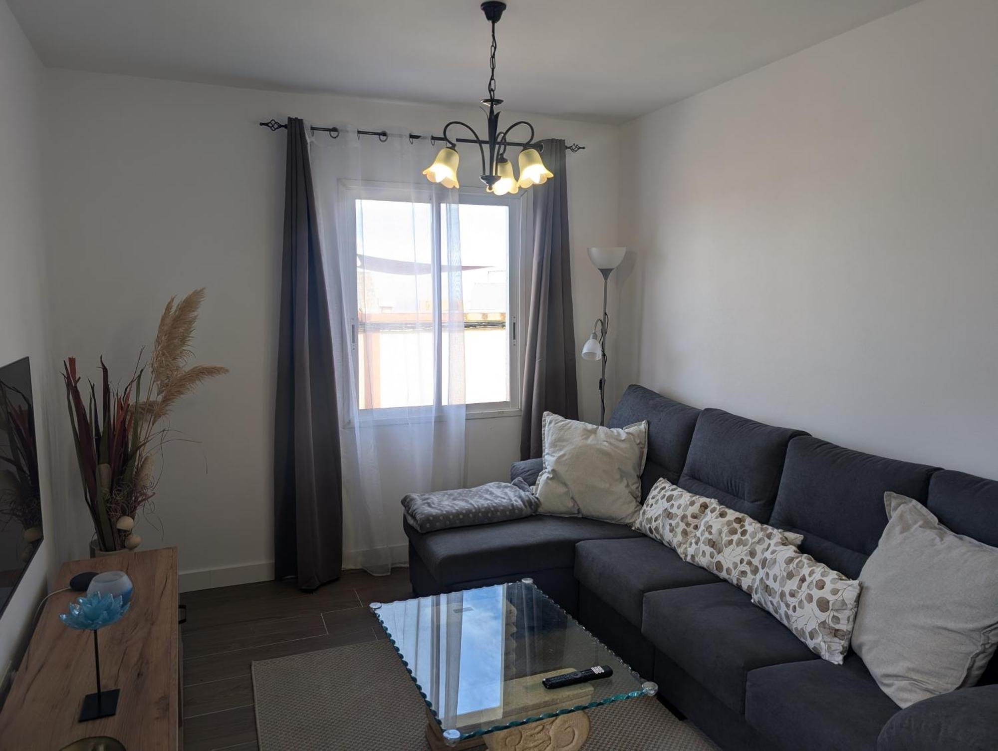 Orotava Bliss A Apartment La Orotava Ngoại thất bức ảnh