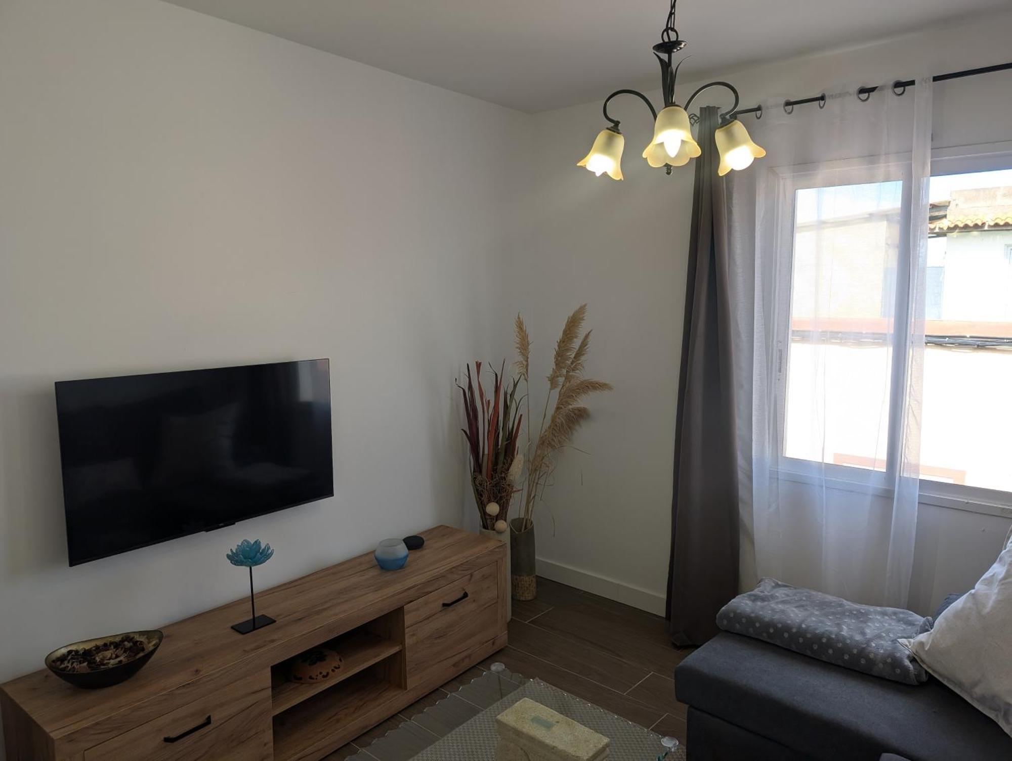 Orotava Bliss A Apartment La Orotava Ngoại thất bức ảnh